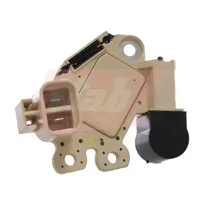 21432112AV ITAB AUTOMOTIVE