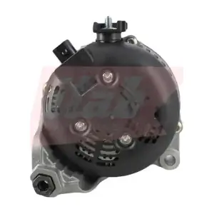20040524OV ITAB AUTOMOTIVE