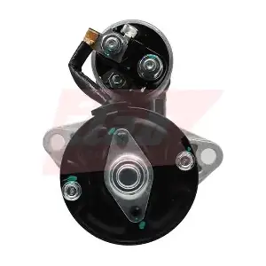 ITAB AUTOMOTIVE 10010288AV
