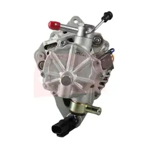 ITAB AUTOMOTIVE 20045116AV