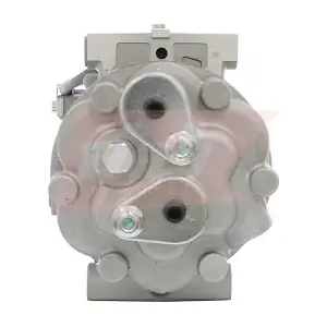 27072037AV ITAB AUTOMOTIVE