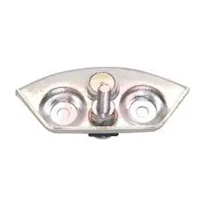 ITAB AUTOMOTIVE 21315111AV