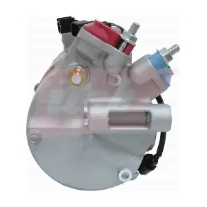 27072038AV ITAB AUTOMOTIVE