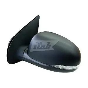 RTVR2619AV ITAB AUTOMOTIVE