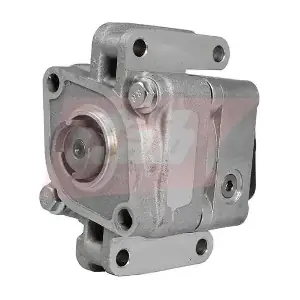 ITAB AUTOMOTIVE 42075100AV