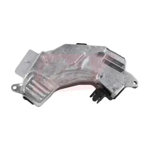 51077003AV ITAB AUTOMOTIVE
