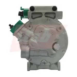 27078219OV ITAB AUTOMOTIVE
