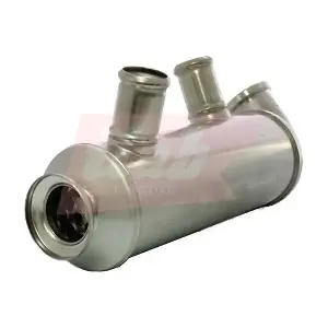 ITAB AUTOMOTIVE 71070000OV
