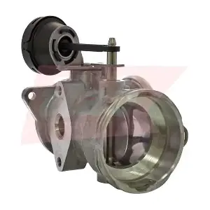 73073028OV ITAB AUTOMOTIVE