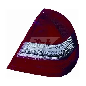 52980 ITAB AUTOMOTIVE