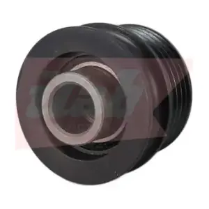 ITAB AUTOMOTIVE 21190108OV