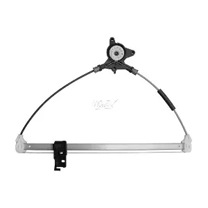 ALMR1474AV ITAB AUTOMOTIVE