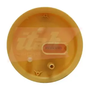 90073140AV ITAB AUTOMOTIVE