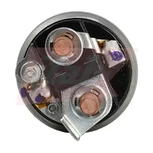 11120129AV ITAB AUTOMOTIVE