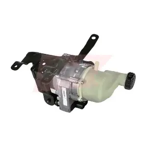 42071307OV ITAB AUTOMOTIVE