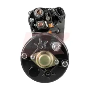 ITAB AUTOMOTIVE 10010604AV