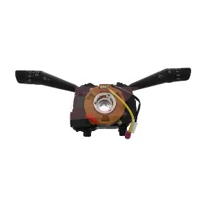 67070067OV ITAB AUTOMOTIVE