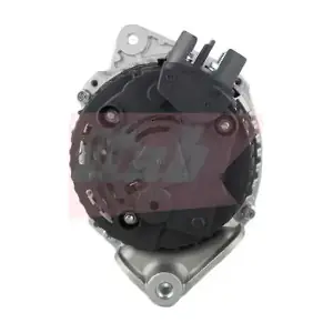 ITAB AUTOMOTIVE 20015140AV