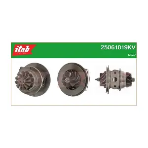 60178 CASCO