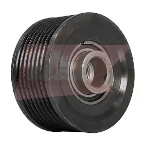 ITAB AUTOMOTIVE 21190273AV