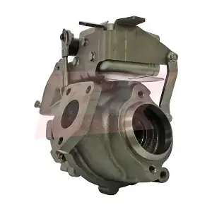 24075017JV ITAB AUTOMOTIVE