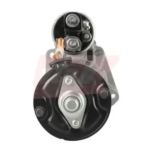ITAB AUTOMOTIVE 10010456OV