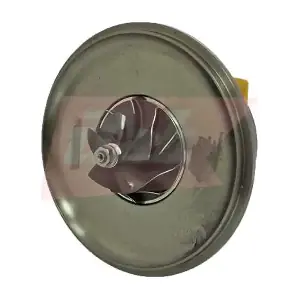 25074001AV ITAB AUTOMOTIVE