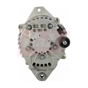 ITAB AUTOMOTIVE 20020610OV