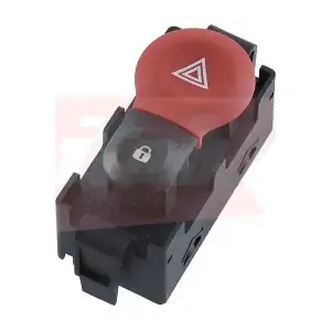 61071012AV ITAB AUTOMOTIVE