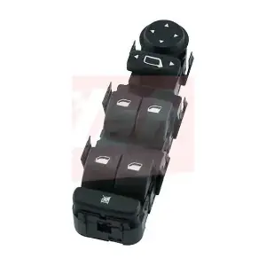 60070016AV ITAB AUTOMOTIVE