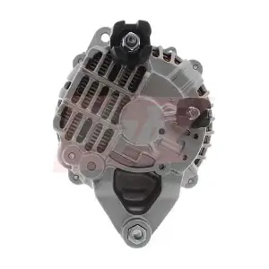 ITAB AUTOMOTIVE 20015222RV