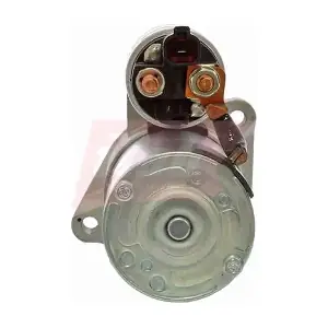 ITAB AUTOMOTIVE 10046135OV
