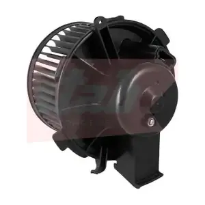 50070016AV ITAB AUTOMOTIVE