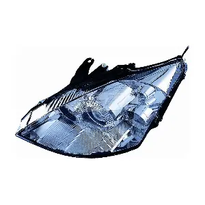 37910 ITAB AUTOMOTIVE