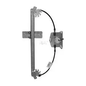 ALMR1391AV ITAB AUTOMOTIVE