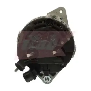 ITAB AUTOMOTIVE 20010A67OV