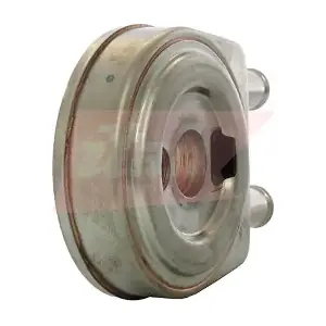93071005AV ITAB AUTOMOTIVE