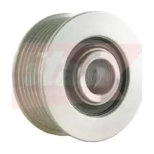 ITAB AUTOMOTIVE 21190176OV