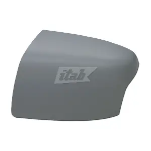 96890 ITAB AUTOMOTIVE