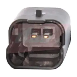 27070011AV ITAB AUTOMOTIVE