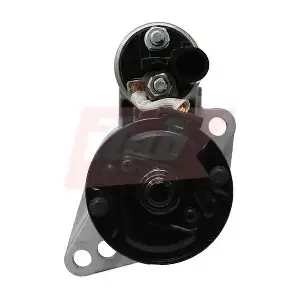 ITAB AUTOMOTIVE 10010427AV