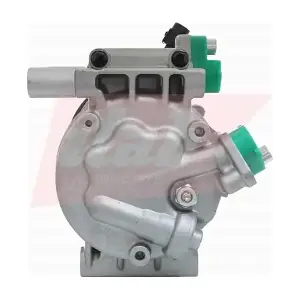 27078183AV ITAB AUTOMOTIVE