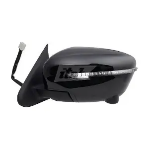 802009 ITAB AUTOMOTIVE