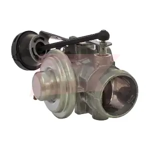 ITAB AUTOMOTIVE 73073025OV