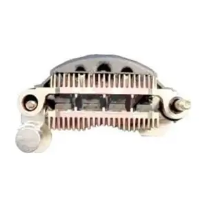 ITAB AUTOMOTIVE 21335110AV
