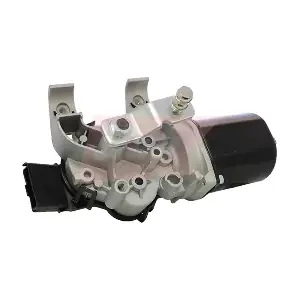 ITAB AUTOMOTIVE 30015180AV