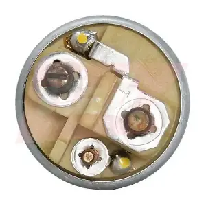 ITAB AUTOMOTIVE 11115143OV