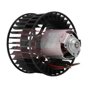 50077010AV ITAB AUTOMOTIVE
