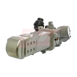 70070001AV ITAB AUTOMOTIVE