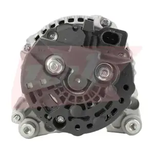20010556AV ITAB AUTOMOTIVE